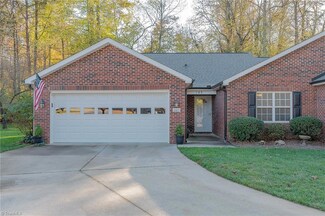 148 Wyndham Ct, High Point, NC 27265