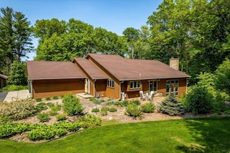 3658 Brandywood Ct, Sun Prairie, WI 53590