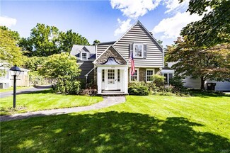 121 Shirley Rd, Syracuse, NY 13224