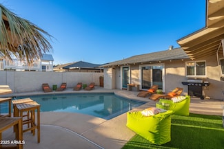 8213 E Whitton Ave, Scottsdale, AZ 85251