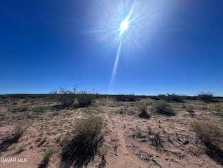 0 Joshua Blvd Unit 25008079, California City, CA 93505