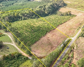 0 Tbd Sweat Rd Unit LotWP003 21529964, Wallace, SC 29596