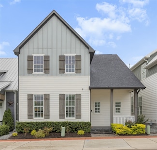 705 Wolcott Ln, Plano, TX 75074