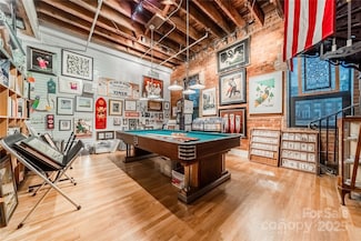 310 Arlington Ave Unit Multiple, Charlotte, NC 28203