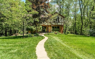 3820 Grove Rd, Gibsonia, PA 15044