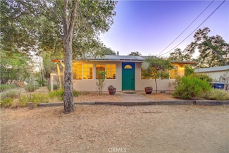 4560 Potrero Rd, Atascadero, CA 93422