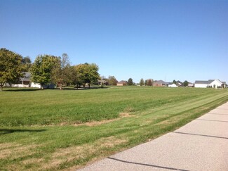 Lot #1 Oakview Heights St Unit 1, Montgomery, IN 47558