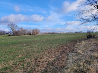 0 Bales Rd (55 3+ - Acres), Middletown, MO 63359