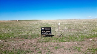 Lot 3 Seven Hills St, Elizabeth, CO 80107