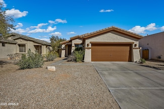 14486 W Clarendon Ave, Goodyear, AZ 85395