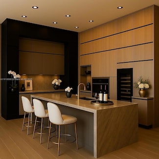 13785 SW 40th St, Davie, FL 33330