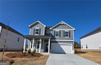 2685 Mourning Dove Dr, Grayson, GA 30017