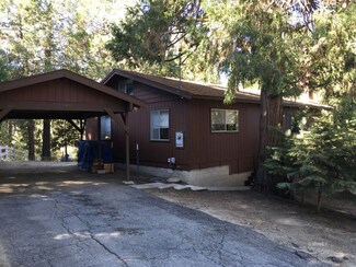52559 Green Craig Dr, Idyllwild, CA 92549