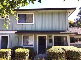 912 Ponselle Ln Unit 2, Capitola, CA 95010
