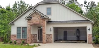 5383 Villa Green Ct, Providence Forge, VA 23140