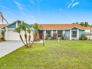 936 Gillingham Ct, Kissimmee, FL 34758