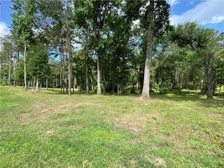 2101 Military Hwy, Pineville, LA 71360