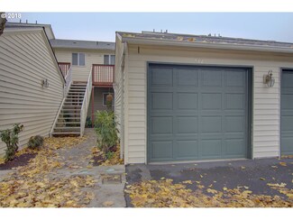 4000 NE 109th Ave Unit 232, Vancouver, WA 98682