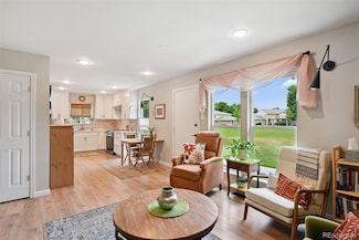 1225 S Oneida St Unit 229, Denver, CO 80224