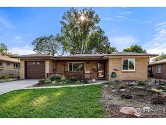 173 Emerald St, Broomfield, CO 80020