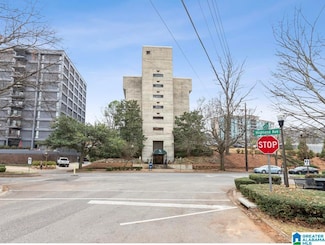 2625 Highland Ave S Unit 402, Birmingham, AL 35205