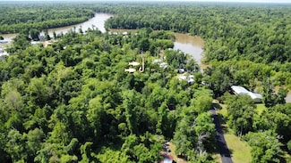 Lot 6 Byrd Parker Dr, Wewahitchka, FL 32465