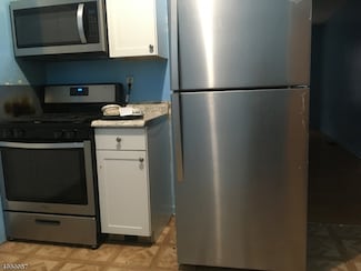 222 Main St Unit AB, Butler, NJ 07405