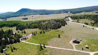 2328 E Grand View Rd, Brian Head, UT 84719