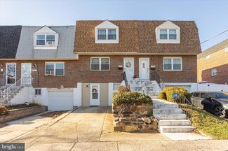 1234 Rainer Rd, Brookhaven, PA 19015