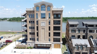 440 Geo Meyer Ave Unit 4, Savannah, GA 31401