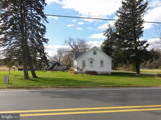 210 Watsontown New Freedom Rd, Berlin, NJ 08009