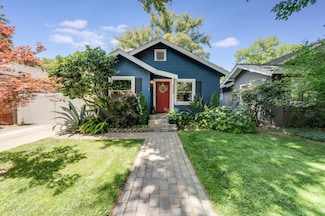 2620 17th St, Sacramento, CA 95818