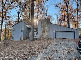 190 van Stowe Rd, Harriman, TN 37748