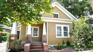 209 Walton St, Houston, TX 77009