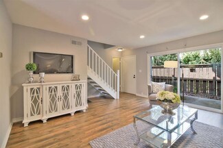 55 Via Malaga, Fremont, CA 94539