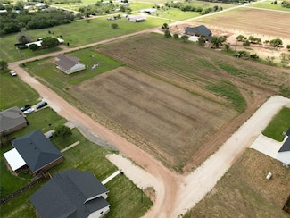 Lot 1 Robbyn Ln, Haskell, TX 79521