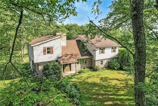 549 Kinsman Rd, Jamestown, PA 16134