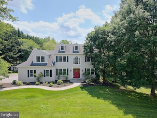 5 Yarmouth Ln, Downingtown, PA 19335