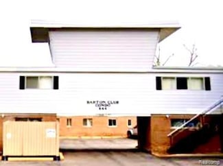 444 N Main St Unit 218, Marine City, MI 48039