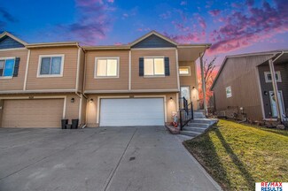 14253 Wood Valley Dr, Omaha, NE 68142