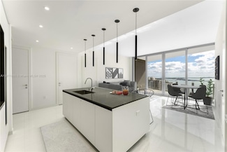 300 Biscayne Blvd Way Unit 3606, Miami, FL 33131