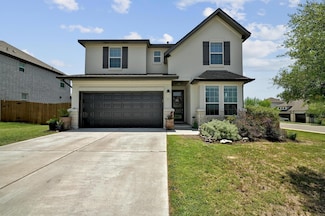 211 Nodena Dr, Dripping Springs, TX 78620
