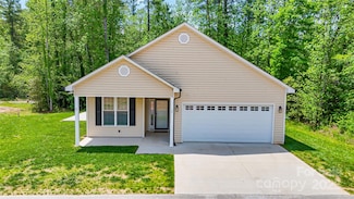 196 Eagles Landing, Morganton, NC 28655