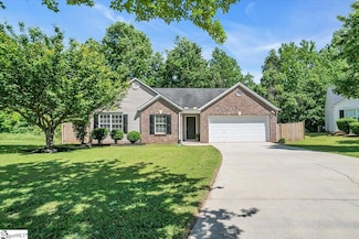 105 Merlot Ct, Mauldin, SC 29662
