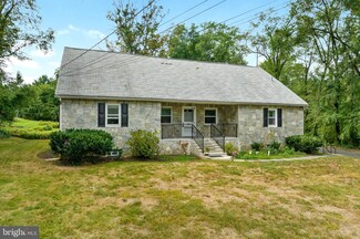 882 Sumneytown Pike, Lansdale, PA 19446