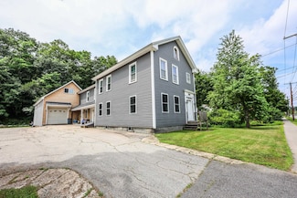 523-525 N State St, Concord, NH 03301