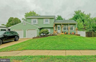 104 Hampton Ct, Sicklerville, NJ 08081