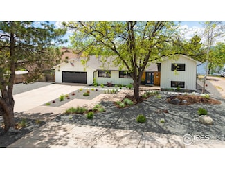 3417 Canadian Pkwy, Fort Collins, CO 80524