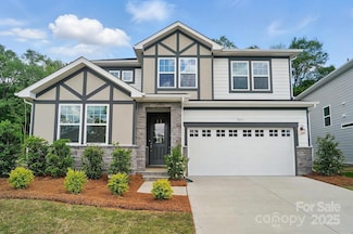 9957 Cask Way, Huntersville, NC 28078