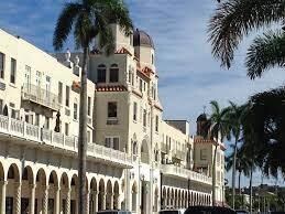 235 Sunrise Ave Unit 3257, Palm Beach, FL 33480